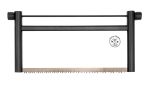 Robens Bush Saw